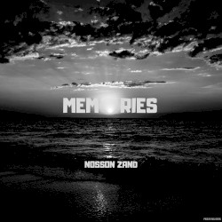 Memories