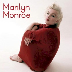 Marilyn malgré elle