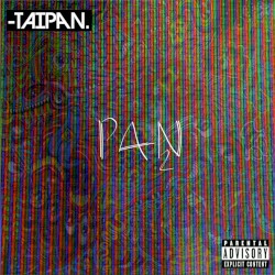 P.A.N 2
