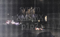xmsmxp1p2