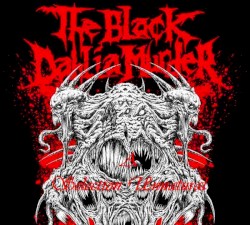 A Selection Unnatural