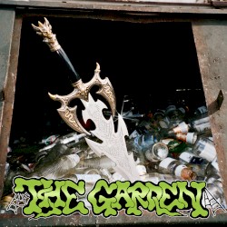 Kiss My Super Bowl Ring