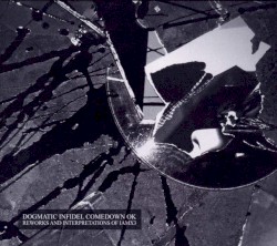 Dogmatic Infidel Comedown OK