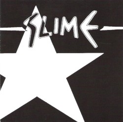 Slime I