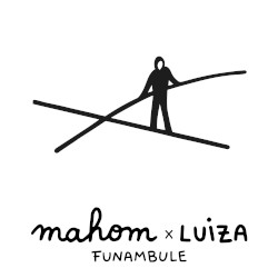 Funambule