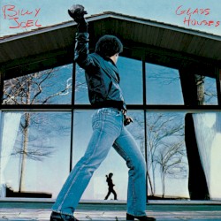 Glass Houses