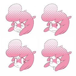 ふんわり研究所