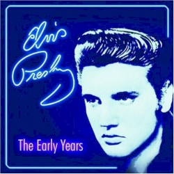 The Early Years