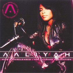 Hits & Unreleased: The Ultimate Collection