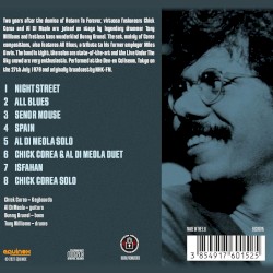 Live Under the Sky, 1979 (Live)