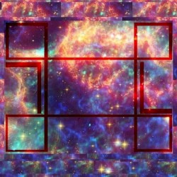 Cassiopeia Transmissions