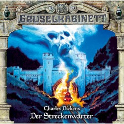 Der StreckenwÀrter