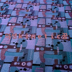 hotel carpet