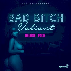 Bad Bitch