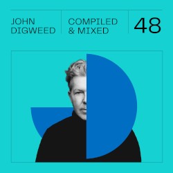 Compiled & Mixed 48