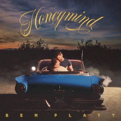 Honeymind