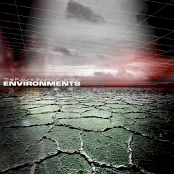 Environments