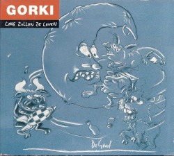 Lang zullen ze leven