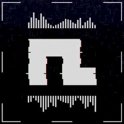 Remixes & Other Thingies