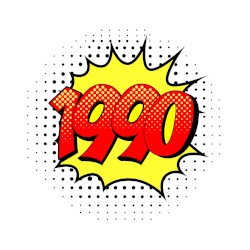 1990