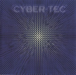 Cyber-Tec