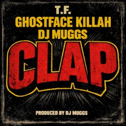 CLAP