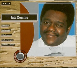 The Natural Collection: 30 Rock ’n Roll Favourites