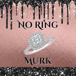 No Ring