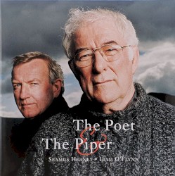 The Poet & The Piper