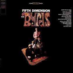 Fifth Dimension