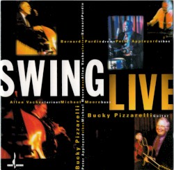 Swing Live