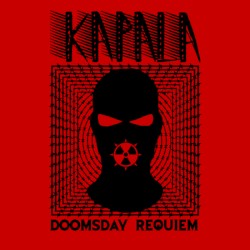 Doomsday Requiem