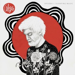 Episode I: Elevating Music