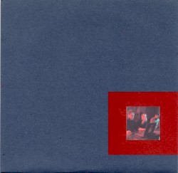 The Singer / Songwriter