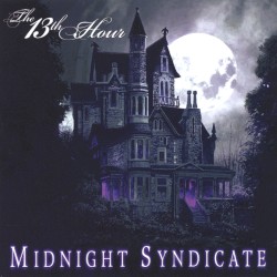 The 13th Hour