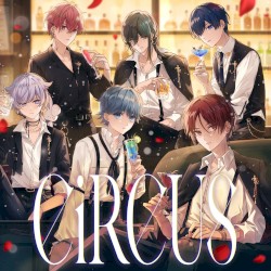 CiRCUS