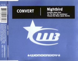 Nightbird
