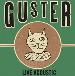 Live Acoustic