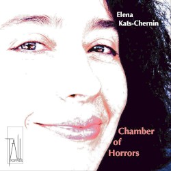 Chamber of Horrors
