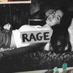 Rage