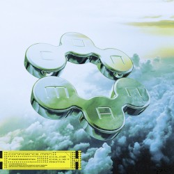 Firebreak (Chloé Caillet remix)