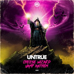 Cheese Wizard / Vamp Anthem