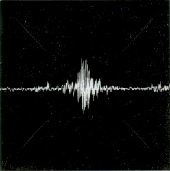 We Will Not Be Shaken