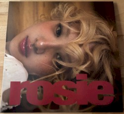rosie