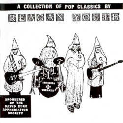 A Collection of Pop Classics