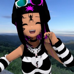 the best breakcore song in existence