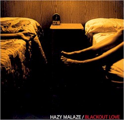 Blackout Love