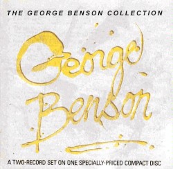 The George Benson Collection