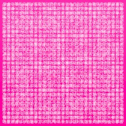 肉体からの離脱