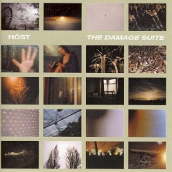 The Damage Suite